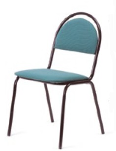 Форма(Стандарт,СМ-7). Офисные стулья